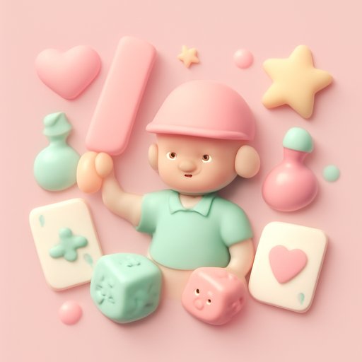 tk971 মাল্টিপ্লায়ার চার্ট ভিউ