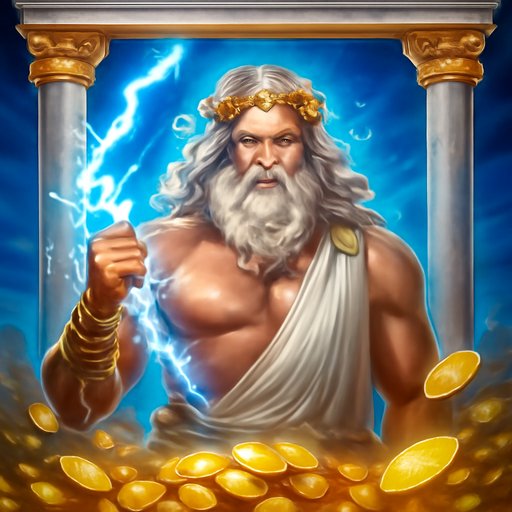 tk971 দ্রুত লগইন স্ক্রিন